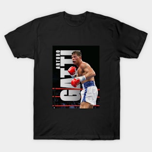 Thunder T-Shirt